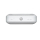 Apple Beats Pill+ biały - 468048 - zdjęcie 2